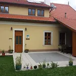 Luef * Mönichkirchen