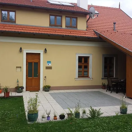 Luef * Mönichkirchen