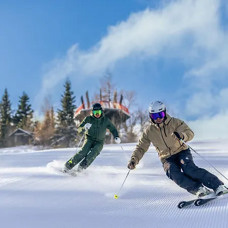 Luef * Mönichkirchen