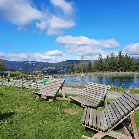 Luef * Mönichkirchen