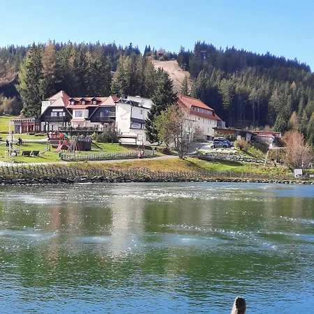 Luef * Mönichkirchen