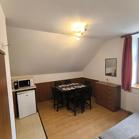 Luef * Mönichkirchen