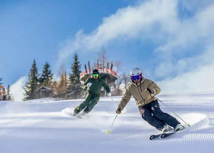 Luef * Moenichkirchen