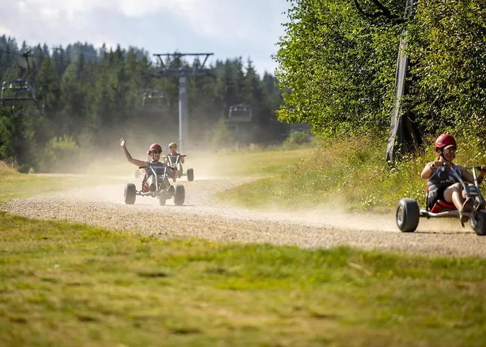 Luef * Moenichkirchen